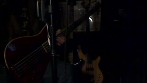 Snapshot of rockgod2112 chatting on 01/24/25, 02:39 rockgod2112 online show from 01/24/25, 02:39