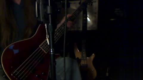 Snapshot of rockgod2112 chatting on 01/30/25, 02:27 rockgod2112 online show from 01/30/25, 02:27