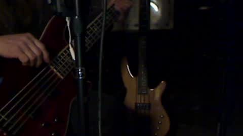 Snapshot of rockgod2112 chatting on 02/01/25, 02:26 rockgod2112 online show from 02/01/25, 02:26