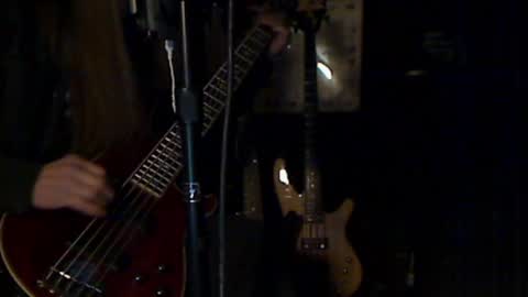 Snapshot of rockgod2112 chatting on 02/02/25, 12:51 rockgod2112 online show from 02/02/25, 12:51