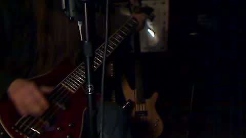 Snapshot of rockgod2112 chatting on 02/06/25, 02:22 rockgod2112 online show from 02/06/25, 02:22