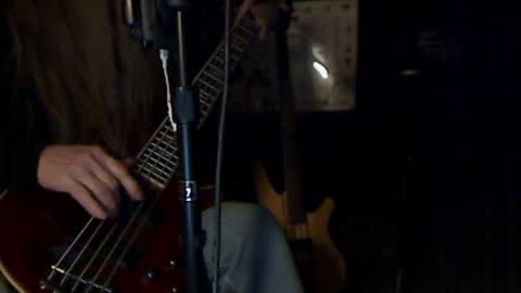 Snapshot of rockgod2112 chatting on 02/08/25, 02:04 rockgod2112 online show from 02/08/25, 02:04