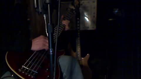 Snapshot of rockgod2112 chatting on 02/08/25, 06:22 rockgod2112 online show from 02/08/25, 06:22