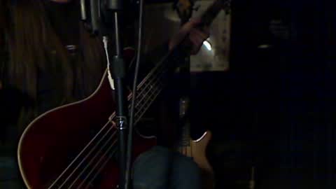 Snapshot of rockgod2112 chatting on 02/13/25, 02:23 rockgod2112 online show from 02/13/25, 02:23