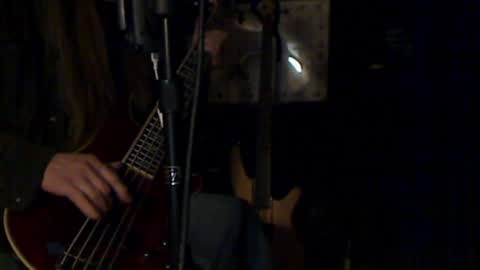 Snapshot of rockgod2112 chatting on 02/15/25, 02:26 rockgod2112 online show from 02/15/25, 02:26