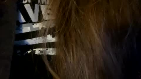 Snapshot of rockgod2112 chatting on 02/15/25, 06:55 rockgod2112 online show from 02/15/25, 06:55