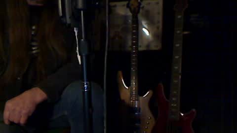 Snapshot of rockgod2112 chatting on 02/16/25, 01:25 rockgod2112 online show from 02/16/25, 01:25