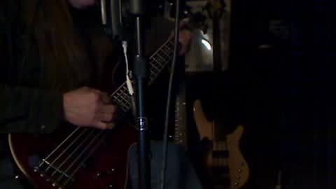 Snapshot of rockgod2112 chatting on 02/21/25, 01:44 rockgod2112 online show from 02/21/25, 01:44