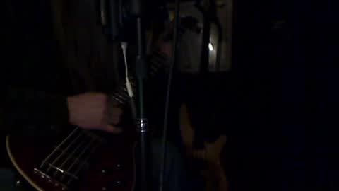 Snapshot of rockgod2112 chatting on 02/22/25, 02:39 rockgod2112 online show from 02/22/25, 02:39