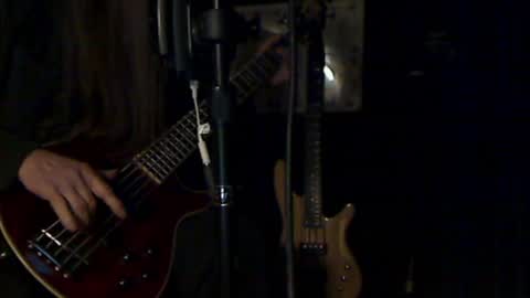 Snapshot of rockgod2112 chatting on 03/08/25, 02:12 rockgod2112 online show from 03/08/25, 02:12