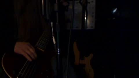 Snapshot of rockgod2112 chatting on 03/11/25, 07:03 rockgod2112 online show from 03/11/25, 07:03