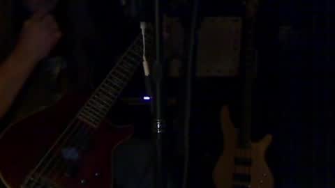 Snapshot of rockgod2112 chatting on 09/12/25, 02:22 rockgod2112 online show from 09/12/25, 02:22