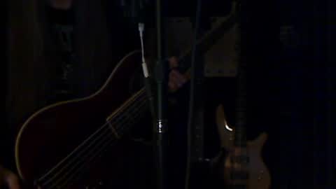 Snapshot of rockgod2112 chatting on 09/13/25, 02:11 rockgod2112 online show from 09/13/25, 02:11