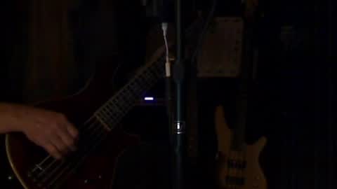 Snapshot of rockgod2112 chatting on 09/13/25, 11:59 rockgod2112 online show from 09/13/25, 11:59