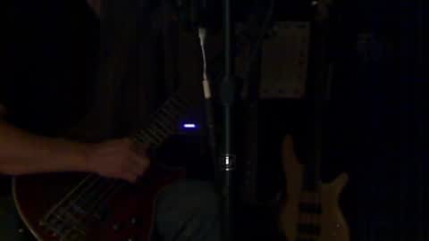 Snapshot of rockgod2112 chatting on 09/16/25, 01:50 rockgod2112 online show from 09/16/25, 01:50