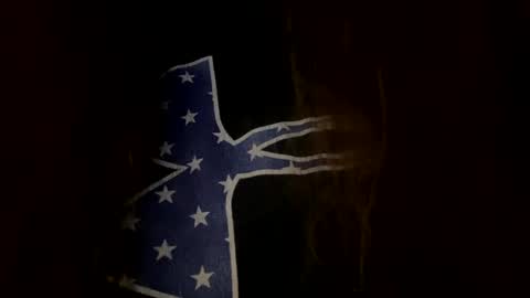 Snapshot of rockgod2112 chatting on 09/17/25, 12:07 rockgod2112 online show from 09/17/25, 12:07