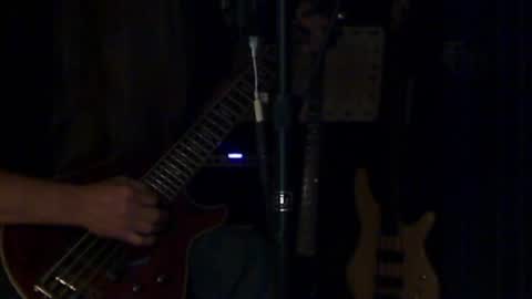 Snapshot of rockgod2112 chatting on 09/18/25, 02:02 rockgod2112 online show from 09/18/25, 02:02