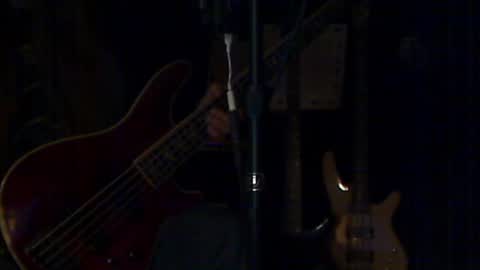 Snapshot of rockgod2112 chatting on 09/19/25, 02:24 rockgod2112 online show from 09/19/25, 02:24