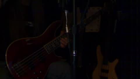 Snapshot of rockgod2112 chatting on 09/20/25, 11:28 rockgod2112 online show from 09/20/25, 11:28