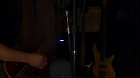 Snapshot of rockgod2112 chatting on 09/23/25, 12:46 rockgod2112 online show from 09/23/25, 12:46