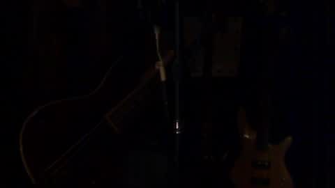 Snapshot of rockgod2112 chatting on 09/24/25, 02:04 rockgod2112 online show from 09/24/25, 02:04