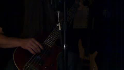 Snapshot of rockgod2112 chatting on 09/26/25, 01:53 rockgod2112 online show from 09/26/25, 01:53