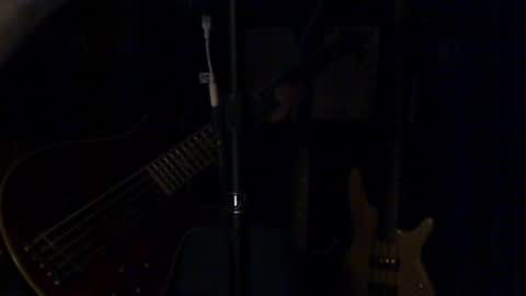 Snapshot of rockgod2112 chatting on 09/27/25, 02:16 rockgod2112 online show from 09/27/25, 02:16