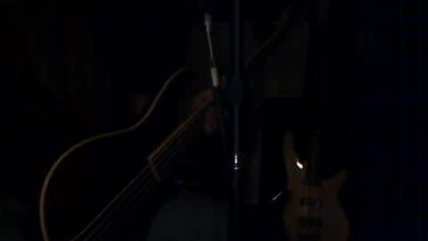 Snapshot of rockgod2112 chatting on 09/30/25, 01:10 rockgod2112 online show from 09/30/25, 01:10