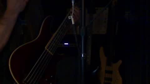 Snapshot of rockgod2112 chatting on 10/02/25, 12:28 rockgod2112 online show from 10/02/25, 12:28