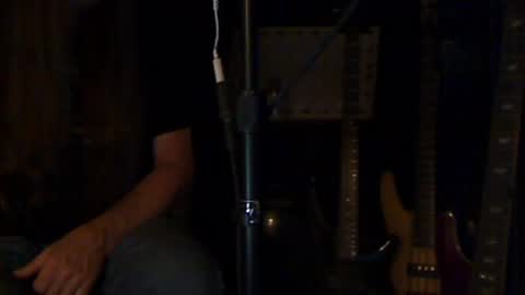 Snapshot of rockgod2112 chatting on 10/05/25, 12:09 rockgod2112 online show from 10/05/25, 12:09