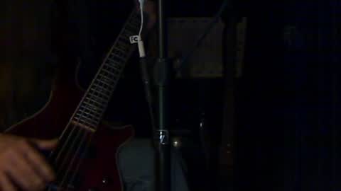 Snapshot of rockgod2112 chatting on 10/07/25, 01:03 rockgod2112 online show from 10/07/25, 01:03