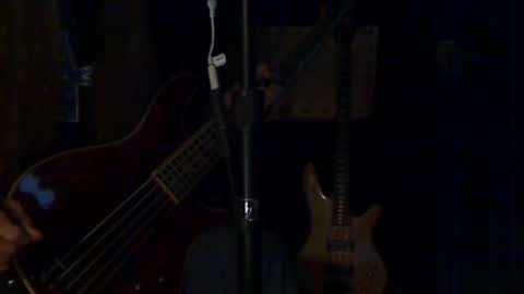 Snapshot of rockgod2112 chatting on 10/09/25, 01:47 rockgod2112 online show from 10/09/25, 01:47