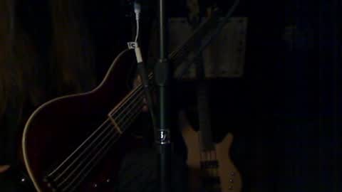 Snapshot of rockgod2112 chatting on 10/18/25, 01:52 rockgod2112 online show from 10/18/25, 01:52