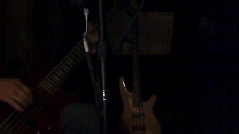 Snapshot of rockgod2112 chatting on 10/30/25, 01:40 rockgod2112 online show from 10/30/25, 01:40