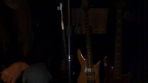 rockgod2112 online show from 12/04/25, 01:59