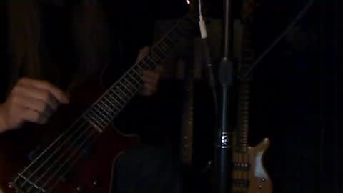 rockgod2112 online show from 12/14/25, 01:11