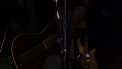 rockgod2112 online show from 02/22/26, 12:23