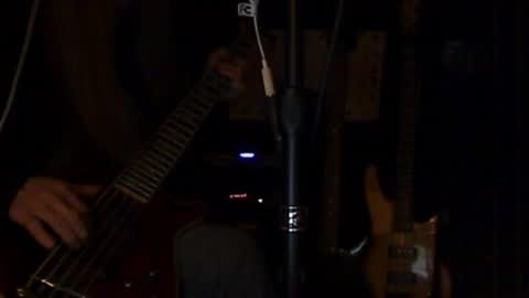 rockgod2112 online show from 02/28/26, 11:28