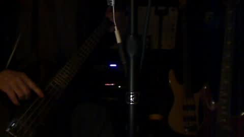 rockgod2112 online show from 03/14/26, 02:06