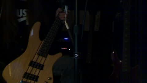 rockgod2112 online show from 03/21/26, 02:05