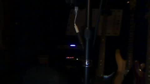 rockgod2112 online show from 03/25/26, 11:44