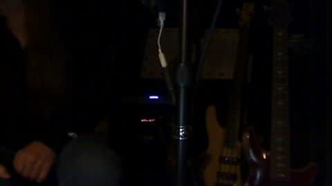 rockgod2112 online show from 04/01/26, 12:55