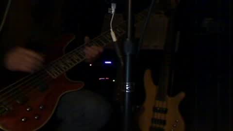 rockgod2112 online show from 04/03/26, 12:41