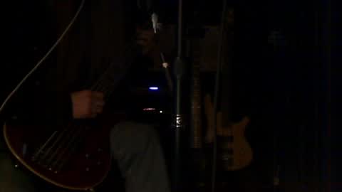 rockgod2112 online show from 04/29/26, 01:10