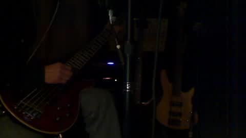 rockgod2112 online show from 04/30/26, 01:34