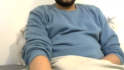 Rocky online show from 02/05/25, 09:50