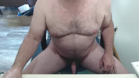 Snapshot of rockhard63 chatting on 05/01/26, 04:55 rockhard63 online show from 05/01/26, 04:55