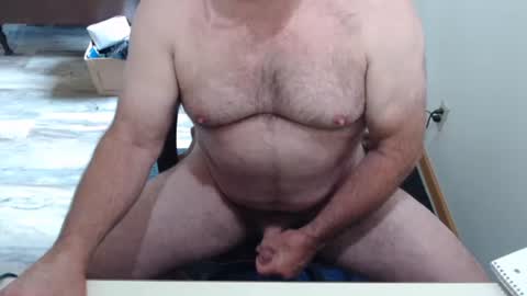 Snapshot of rockhard63 chatting on 05/30/26, 04:59 rockhard63 online show from 05/30/26, 04:59
