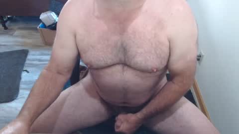 Snapshot of rockhard63 chatting on 07/20/26, 03:25 rockhard63 online show from 07/20/26, 03:25
