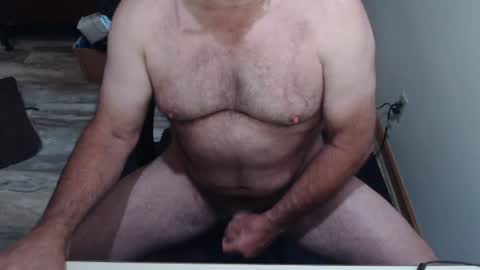 Snapshot of rockhard63 chatting on 07/21/26, 01:46 rockhard63 online show from 07/21/26, 01:46